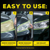 Headlight Restoration Kit Meguiar's Ultimate