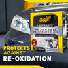 Headlight Restoration Kit Meguiar's Ultimate