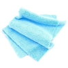 Microfiber Cloth Koch Chemie, 40x40cm