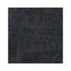 Microfibre Cloth Finixa, Gray, 40 x 40cm