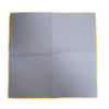 Стъкло и плат от неръждаема стомана speckLESS CrystalClear Wipe, 40 x 40 cm