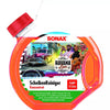 Summer Concentrated Windshield Washer Fluid Sonax Havana Love, 3L