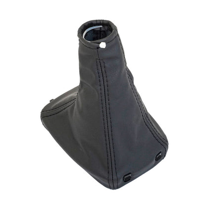 Gear Shift Boot for Opel Astra G Mega Drive