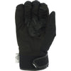 Women Moto Gloves Richa Scope Gloves, Black