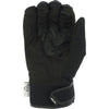 Damskie rękawice motocyklowe Richa Scope Gloves, czarne/różowe