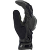 Motoristične rokavice Richa Magma 2, črne
