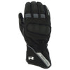 Motoristične rokavice Richa Torch Gloves, črne