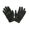 Мотоциклетни ръкавици Adrenaline City PPE, черни