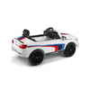 Kids Electric Car BMW Motorsport M4 Ride-On