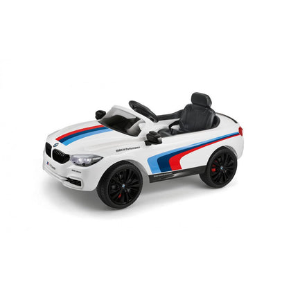 Kids Electric Car BMW Motorsport M4 Ride-On