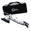 Orbital Polisher Skysti elementai T5200, 8mm