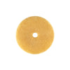 Medium Wool Polishing Pad Rupes, 130mm