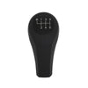 Shifter Knob for BMW Mega Drive, 6 Speeds