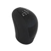 Gear Knob for Mercedes VAN Mega Drive, 5 Speeds