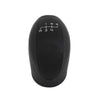 Gear Knob for Mercedes VAN Mega Drive, 5 Speeds