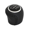 Gear Shift Knob Mega Drive, Peugeot, 6 Speed