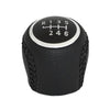 Gear Shift Knob Mega Drive, Peugeot, 6 Speed