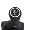 Gear Shift Knob Mega Drive, Opel, 5 Speed