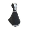 Gear Knob and Sleeve Mega Drive, Seat Leon, 5-Speed