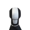 Gear Knob and Sleeve Mega Drive, Seat Leon, 5-Speed