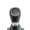 Gear Knob and Shift Boot Mega Drive, Skoda Superb III 2013