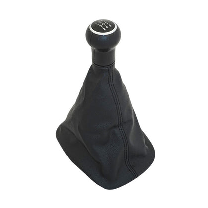 Gear Shift Knob Mega Drive, VW Passat B5 2000-2005