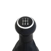 Gear Shift Knob Mega Drive, VW Passat B5 2000-2005