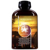 Olio essenziale per deodorante per ambienti ScentEvo Wild Sensation, 250 ml