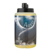 Ambientador con aceite esencial Spring Air, Scandal, 500 ml