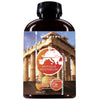 Recarga Difusor Ambientador ScentEvo Antique Mysterium, 500ml