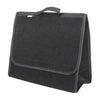 Trunk Organizer Mega Drive, 35.5 x 31cm