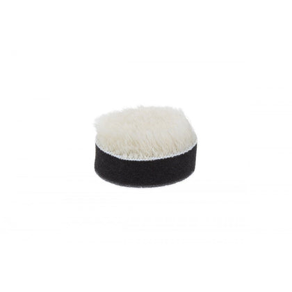 Μαλλί κοπής Polish Pads Flexipads Pro-Wool, 30mm, 5 τεμ.