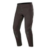 Панталони за планинско колоездене Alpinestars Techstar Pants, Black Edition