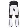 Vodoodporne motoristične hlače Richa Brutus Gore-Tex, sivo/črne