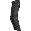 Водоустойчив мотоциклетен панталон Richa Brutus Gore-Tex, черен