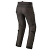 Дамски туристически мото панталон Alpinestars Stella Andes V3 Drystar, черен