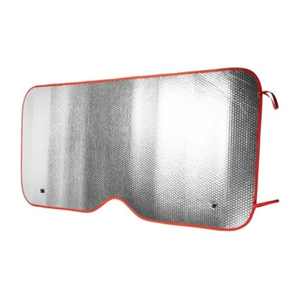 Auto Sunshade AD Auto Total, 130 x 65cm