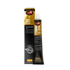 Goud en Zilver Polijst Autosol, 75ml