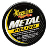 Metal Polish Meguiar's, 177ml