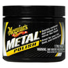 Metal Polish Meguiar's, 177ml