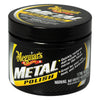 Metal Polish Meguiar's, 177ml