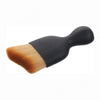 Escova para carro speckLESS CloudBrush, 9,7 x 5,2 cm