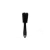 Motorcycle Cleaning Brush MUC-OFF Two Prong Brush