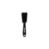 Motorcycle Cleaning Brush MUC-OFF Two Prong Brush