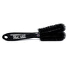 Motorcycle Cleaning Brush MUC-OFF Two Prong Brush