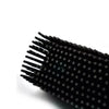 Hair Removal Brush ChemicalWorkz