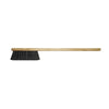 Long Wooden Handle Brush Mega Drive, 53cm