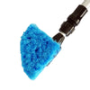 Car Wash Brush with Telescopic Handle Mega Drive