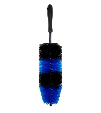 Wheel Brush Ice Pro Razor