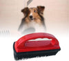 Hair Remover Brush SpeckLESS Good Boy